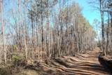 0 Bryant Boswell Rd - Photo 8