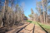 0 Bryant Boswell Rd - Photo 9