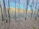 0 Bryant Boswell Rd - Photo 10