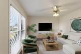 523 Terry Ln - Photo 2