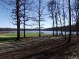 102 Swimming Deer Lot 14B - Photo 12