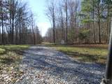 102 Swimming Deer Lot 14B - Photo 13