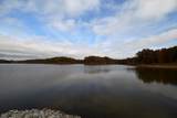 102 Swimming Deer Lot 14B - Photo 14