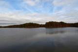 102 Swimming Deer Lot 14B - Photo 15