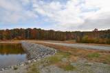 102 Swimming Deer Lot 14B - Photo 17