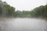 102 Swimming Deer Lot 14B - Photo 21