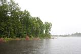 102 Swimming Deer Lot 14B - Photo 22