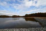 102 Swimming Deer Lot 14B - Photo 5