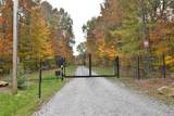 102 Swimming Deer Lot 14B - Photo 6