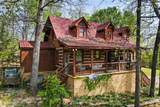 418 Portland Rd - Photo 2
