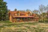 1201 Dickerson Bay Dr - Photo 1