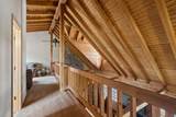 1201 Dickerson Bay Dr - Photo 22