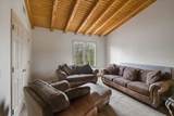 1201 Dickerson Bay Dr - Photo 23