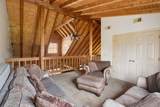1201 Dickerson Bay Dr - Photo 24