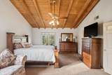 1201 Dickerson Bay Dr - Photo 27