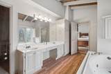 1201 Dickerson Bay Dr - Photo 28