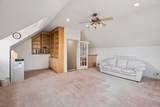 1201 Dickerson Bay Dr - Photo 30