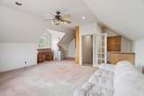1201 Dickerson Bay Dr - Photo 31