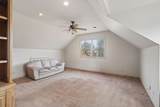 1201 Dickerson Bay Dr - Photo 32