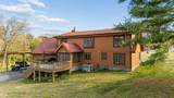 1201 Dickerson Bay Dr - Photo 34