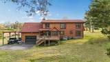 1201 Dickerson Bay Dr - Photo 35