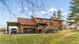 1201 Dickerson Bay Dr - Photo 36