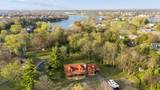1201 Dickerson Bay Dr - Photo 37