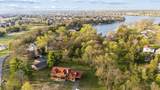 1201 Dickerson Bay Dr - Photo 38
