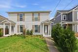 2210A 24th Ave - Photo 1