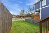 2210A 24th Ave - Photo 27
