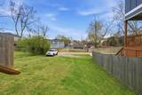 2210A 24th Ave - Photo 28