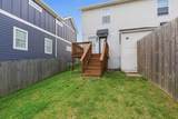 2210A 24th Ave - Photo 29