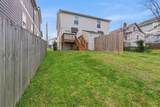 2210A 24th Ave - Photo 30