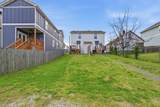 2210A 24th Ave - Photo 31