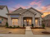 6023 Parkhaven Blvd - Photo 2
