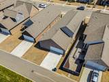 6023 Parkhaven Blvd - Photo 11
