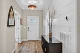 6023 Parkhaven Blvd - Photo 12