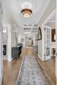 6023 Parkhaven Blvd - Photo 13