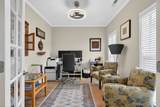 6023 Parkhaven Blvd - Photo 14