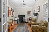 6023 Parkhaven Blvd - Photo 15