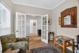 6023 Parkhaven Blvd - Photo 16