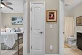 6023 Parkhaven Blvd - Photo 17