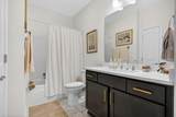 6023 Parkhaven Blvd - Photo 18