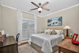 6023 Parkhaven Blvd - Photo 19