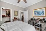 6023 Parkhaven Blvd - Photo 20