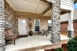 6023 Parkhaven Blvd - Photo 3