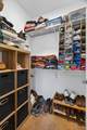 6023 Parkhaven Blvd - Photo 21