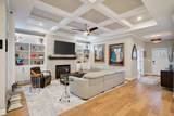6023 Parkhaven Blvd - Photo 23