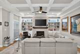 6023 Parkhaven Blvd - Photo 24