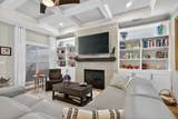 6023 Parkhaven Blvd - Photo 25